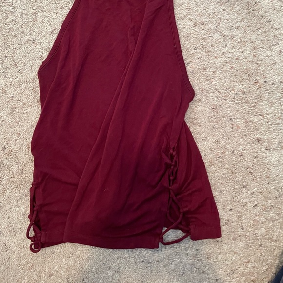 American Eagle Tank Top - Picture 6 of 6